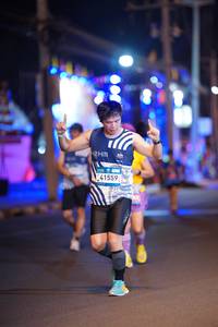 BIB: 
                            <button type="button" onclick="openModal(24612606)" class="btn btn-primary btn-sm float-right btn-popup" data-toggle="modal" data-target=".modal-high-quality">
                        <i class="fas fa-shopping-cart"></i> Add to Cart
                    </button>
                                            <button type="button" onclick="isThisMe(24612606, true)" class="btn btn-success btn-sm float-right btn-popup btn-isme hidden" data-toggle="tooltip" data-placement="bottom" title="นี่คือรูปของคุณใช่ไหม คลิกที่นี่เพื่อเอาเข้าอัลบั้ม">
                        <i class="fas fa-plus"></i> Add to album
                    </button>
                    <button type="button" onclick="isThisMe(24612606, false)" class="btn btn-warning btn-sm float-right btn-popup btn-isnotme hidden">
                        <i class="fas fa-ban"></i> Remove from album
                    </button>